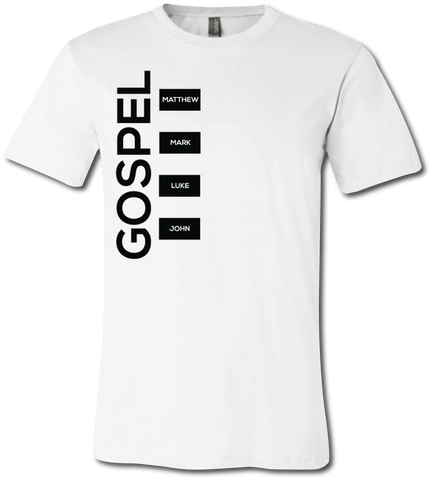 Gospel Tee