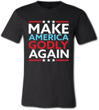 Make America Godly T