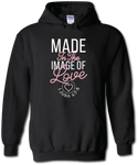 Image of Love Sweater