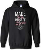 Image of Love Sweater