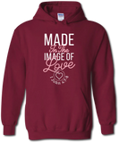 Image of Love Sweater