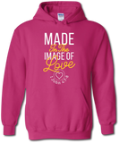 Image of Love Sweater