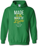 Image of Love Sweater