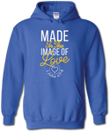 Image of Love Sweater