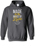 Image of Love Sweater