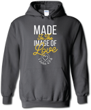 Image of Love Sweater