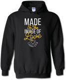 Image of Love Sweater